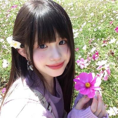 心机夏令营第一季