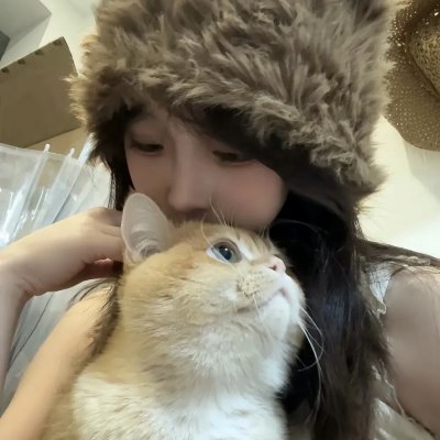 白夜侠