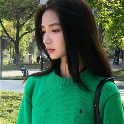 烽火岁月志