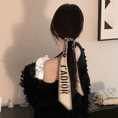 我不想回家