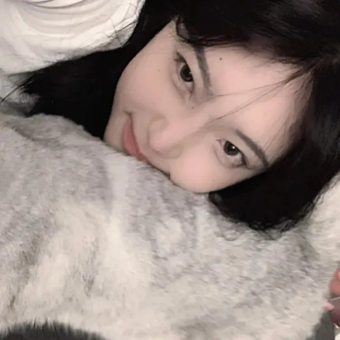 猎物2021
