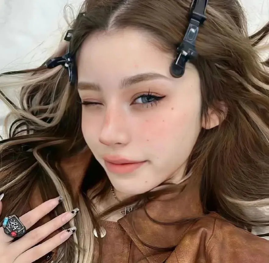 妈妈不在家:亲家不计较
