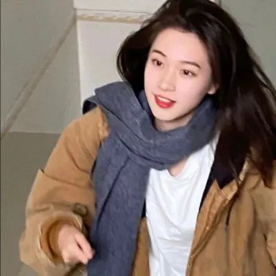 著草二人组