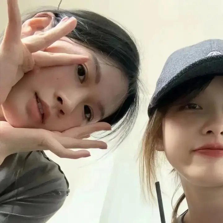 战争来到美国