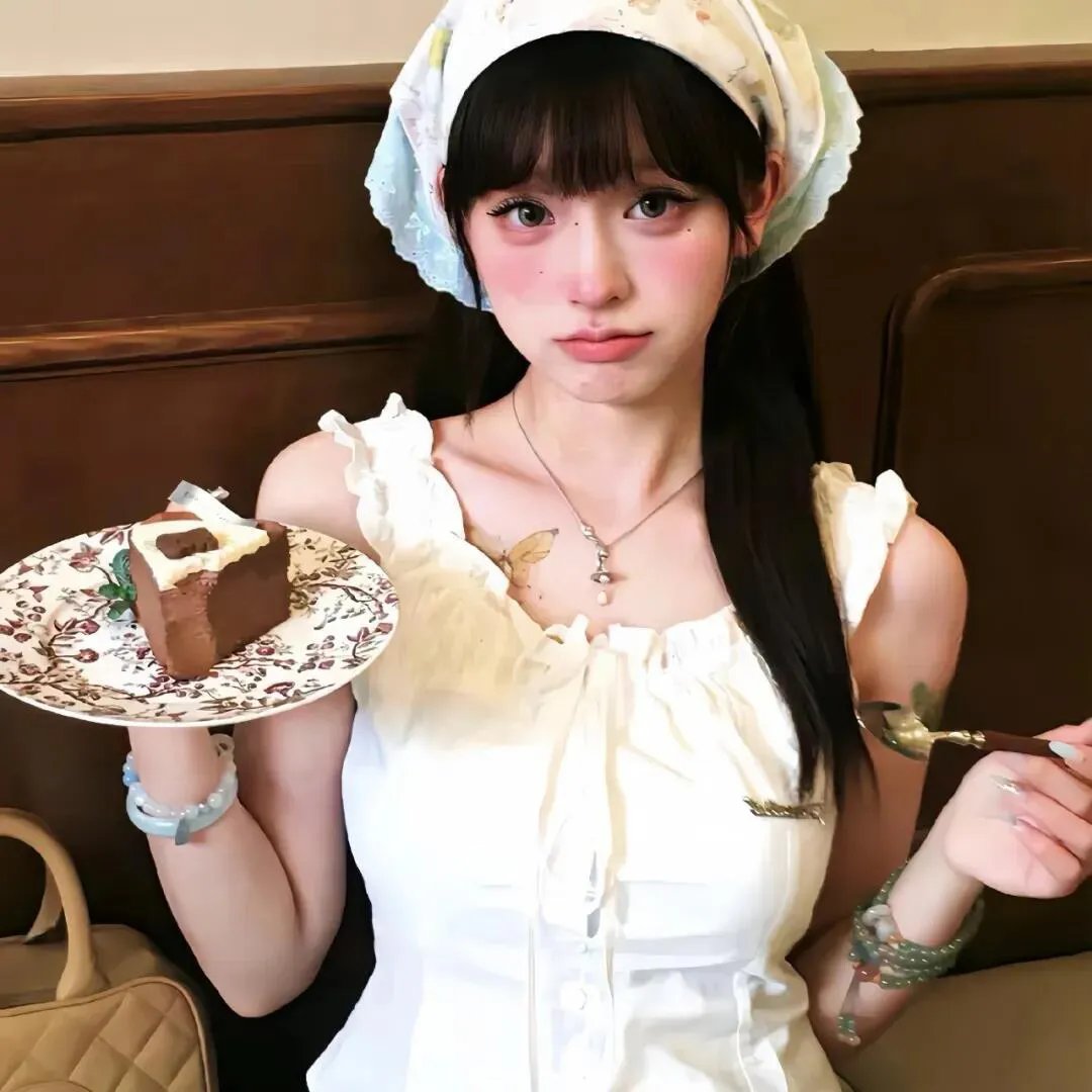 魔鬼暴警