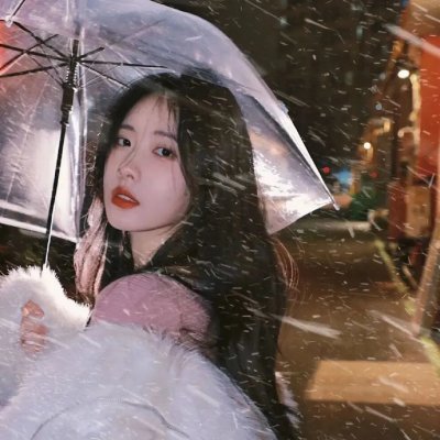 执念如影