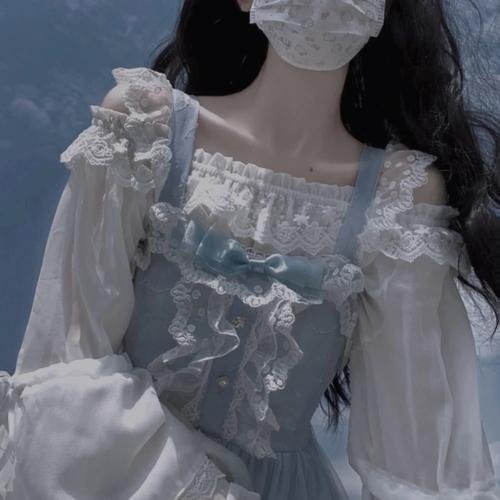 辣手美眉