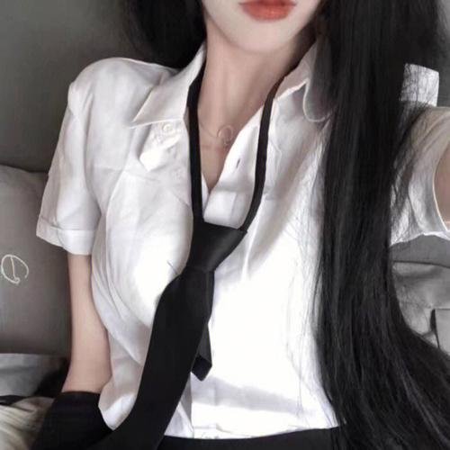 还我本性