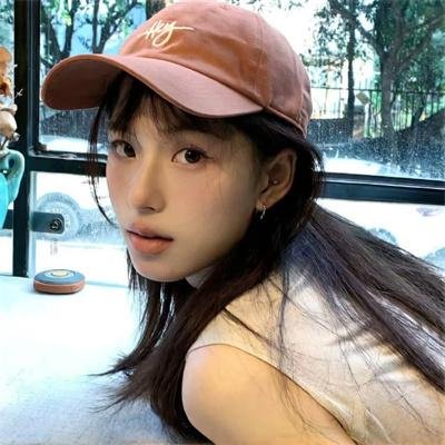 鲨女大屠杀