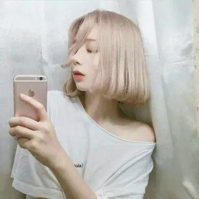 河妖