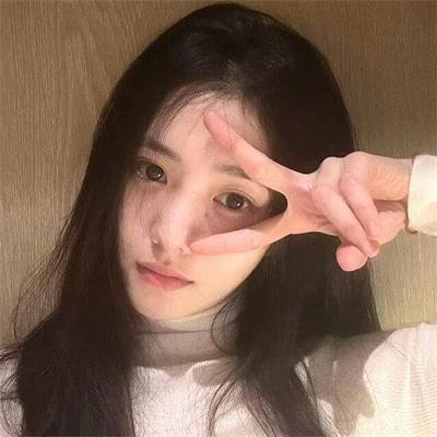 黄