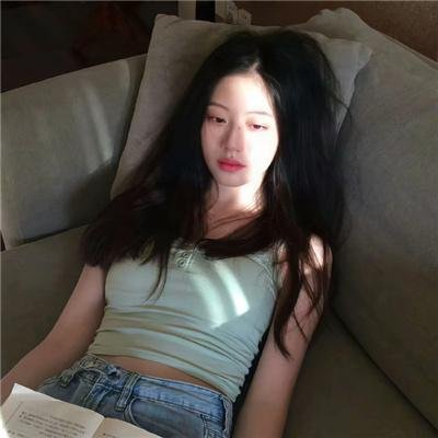 影子部队