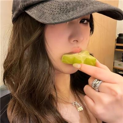 闪电侠第七季